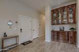 5076 Juniper Loop - Photo 31