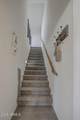 5076 Juniper Loop - Photo 32