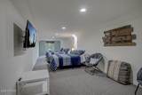 5076 Juniper Loop - Photo 33