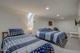5076 Juniper Loop - Photo 34