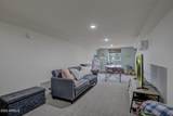 5076 Juniper Loop - Photo 35