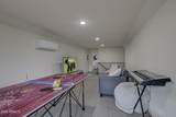 5076 Juniper Loop - Photo 36