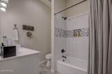 5076 Juniper Loop - Photo 37