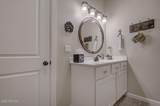 5076 Juniper Loop - Photo 38