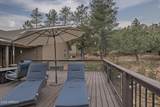 5076 Juniper Loop - Photo 39