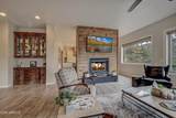 5076 Juniper Loop - Photo 4