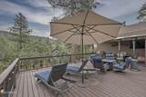 5076 Juniper Loop - Photo 40