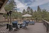 5076 Juniper Loop - Photo 41