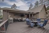 5076 Juniper Loop - Photo 42