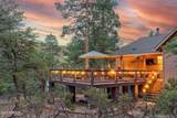 5076 Juniper Loop - Photo 43