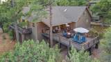 5076 Juniper Loop - Photo 44