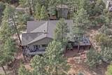 5076 Juniper Loop - Photo 46