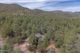 5076 Juniper Loop - Photo 47