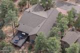 5076 Juniper Loop - Photo 48