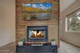 5076 Juniper Loop - Photo 5