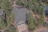 5076 Juniper Loop - Photo 50