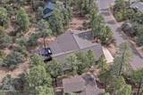 5076 Juniper Loop - Photo 51