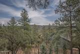 5076 Juniper Loop - Photo 52