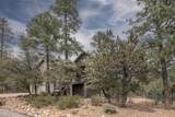 5076 Juniper Loop - Photo 53