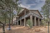 5076 Juniper Loop - Photo 54