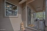 5076 Juniper Loop - Photo 55