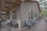 5076 Juniper Loop - Photo 56