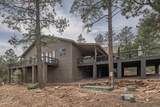 5076 Juniper Loop - Photo 57