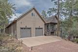 5076 Juniper Loop - Photo 58