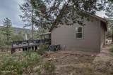 5076 Juniper Loop - Photo 59