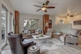 5076 Juniper Loop - Photo 6