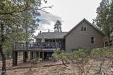 5076 Juniper Loop - Photo 60