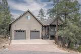 5076 Juniper Loop - Photo 61