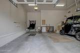5076 Juniper Loop - Photo 62