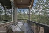 5076 Juniper Loop - Photo 63