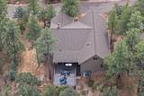 5076 Juniper Loop - Photo 64