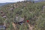 5076 Juniper Loop - Photo 65