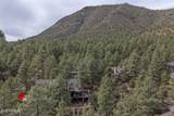 5076 Juniper Loop - Photo 66