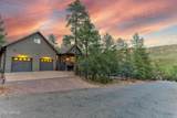 5076 Juniper Loop - Photo 67