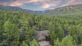 5076 Juniper Loop - Photo 68