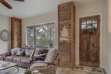 5076 Juniper Loop - Photo 7