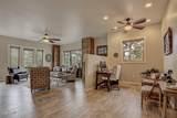 5076 Juniper Loop - Photo 8