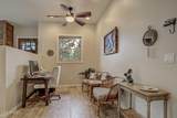 5076 Juniper Loop - Photo 9