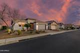 3075 Tapaderos Drive - Photo 1
