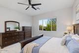 3075 Tapaderos Drive - Photo 10