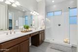 3075 Tapaderos Drive - Photo 11