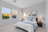 3075 Tapaderos Drive - Photo 12