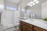 3075 Tapaderos Drive - Photo 13