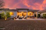 3075 Tapaderos Drive - Photo 14