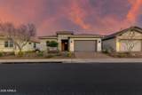 3075 Tapaderos Drive - Photo 15