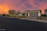 3075 Tapaderos Drive - Photo 16